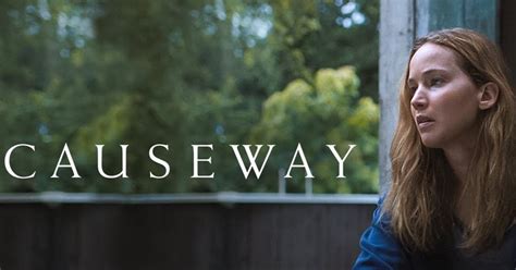 stream causeway|Watch Causeway .